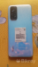 Redmi 13
